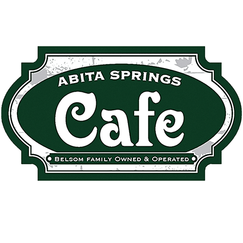 Abita Springs Cafe